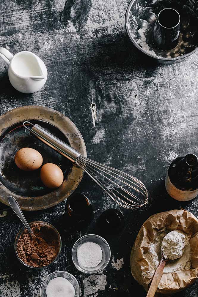 vrlc-lining-paste-recipe-blog-2 Bake Banana Bread with The Velveteen Rabbit Recipe!