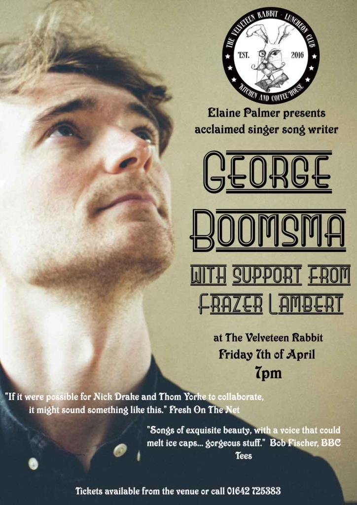 George-Boomsma-Performance-7-April-Velveteen-Rabbit-Great-Ayton-1000×1415