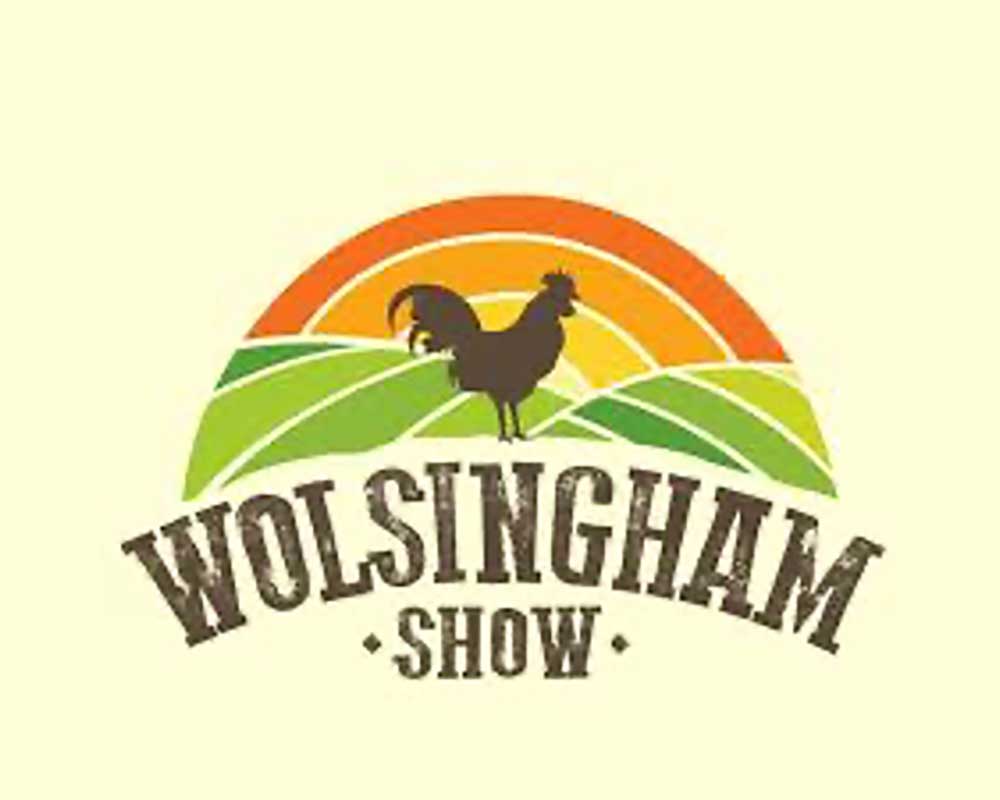 wolsingham-show-2023