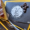 Coffee & Cake Gift Voucher - Image 4
