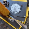 Coffee & Cake Gift Voucher - Image 3