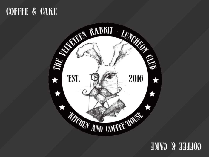 Coffee & Cake Gift Voucher