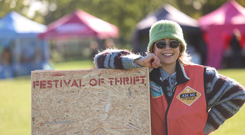 festival-of-thrift-2026
