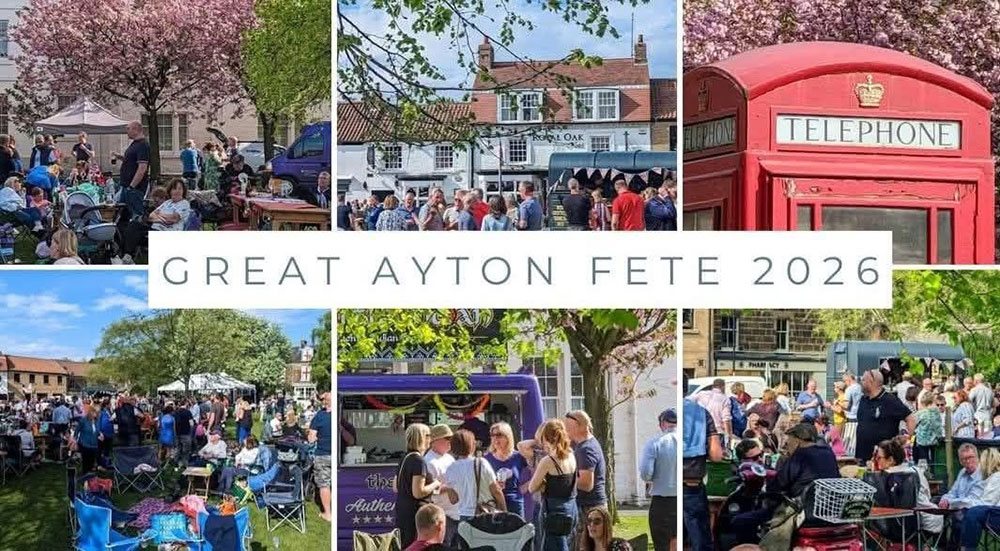 great-ayton-fete-spring-fair-2026
