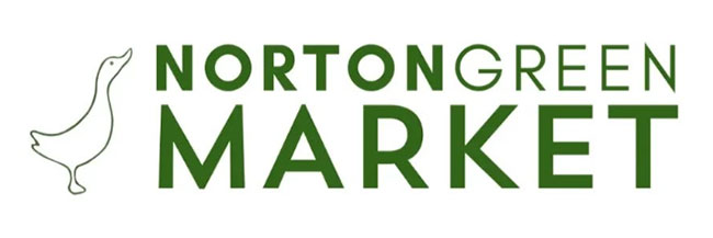 norton-green-market-velveteen-rabbit