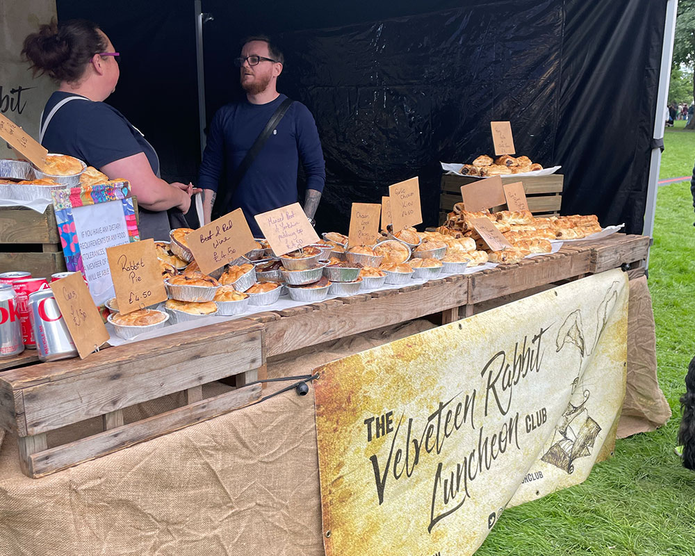 out-and-about-farmers-markets-great-ayton
