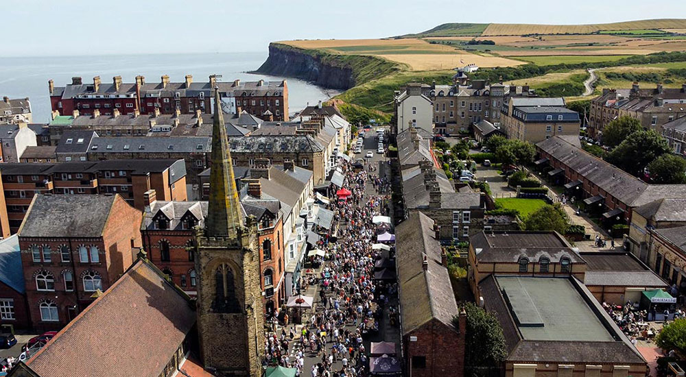 saltburn-food-festival