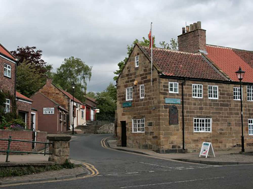 what-to-do-in-great-ayton-captain-cook-museum-velveteen-rabbit-luncheon-club