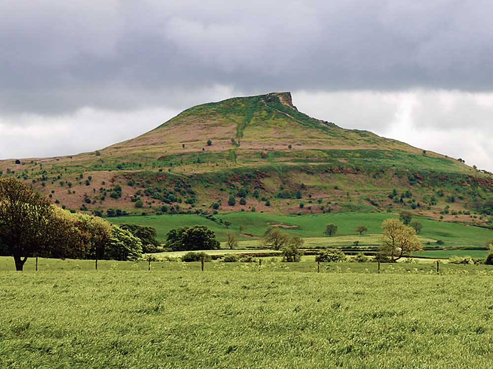 what-to-do-in-great-ayton-roseberry-topping-velveteen-rabbit-luncheon-club