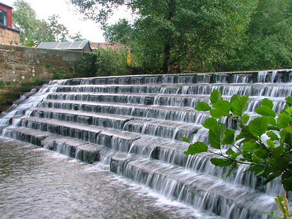 what-to-do-in-great-ayton-waterfall-park-velveteen-rabbit-luncheon-club