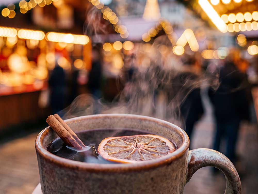 christmas-market-2026-vrlc